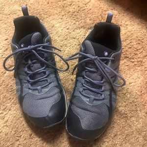 Merrell shoes